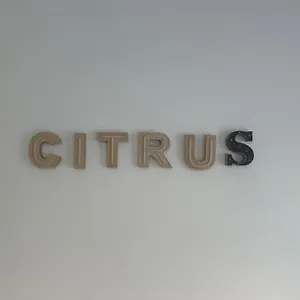 Citrus By Alhaurín Loft Center , Alhaurín de la Torre España